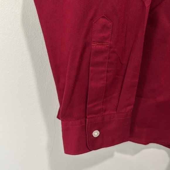 Men’s button down shirt - Picture 3 of 6